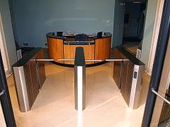 image009.jpg